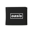 OASIS オアシス (ノエル来日決定 ) - OASIS / PREMIUM / 財布 【公式 / オフィシャル】