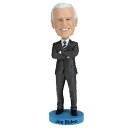 JOE BIDEN W[EoCf - Bobblehead   tBMAEl`     ItBV 