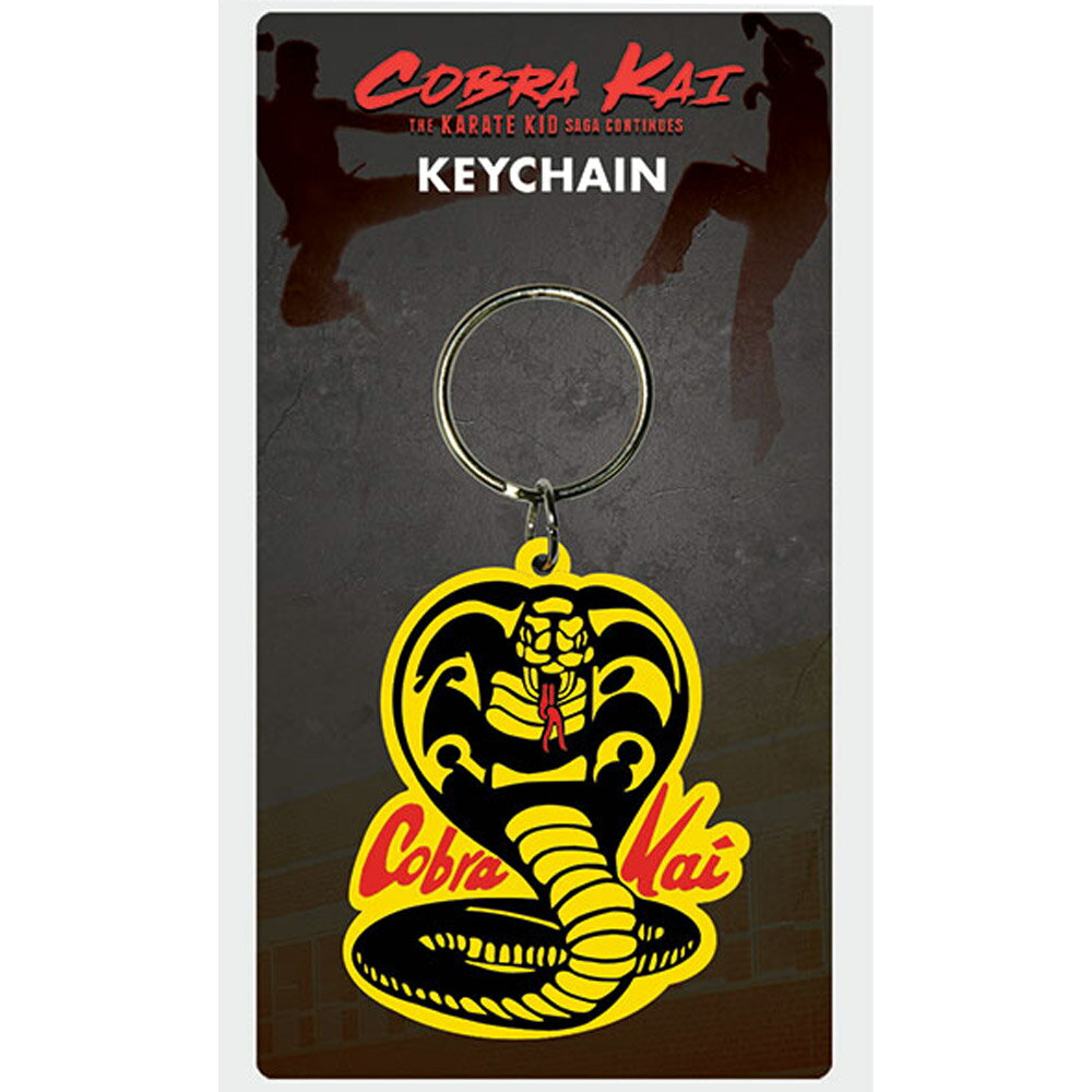 COBRA KAI Ru (xXgLbhJ40N ) - Snake / o[EL[O / L[z_[ y / ItBVz