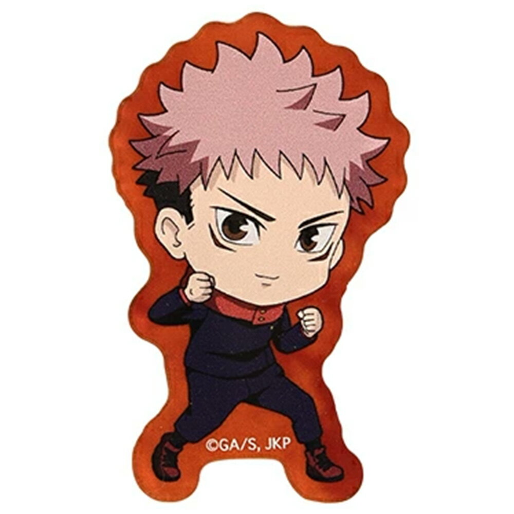 JUJUTSU KAISEN p - Տ Im / LX^XebJ[ / X}zEXebJ[ y / ItBVz