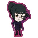 JUJUTSU KAISEN 呪術廻戦 - 禪院 真希 / キャラスタムステッカー / スマホ・ステッカー 【公式 / オフィシャル】