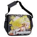 SWORD ART ONLINE ソードアートオンライン - Asuna Flash of Light / メッセンジャーバッグ(4)