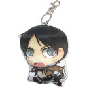 ATTACK ON TITAN i̋l - Eren / ʂ / L[z_[