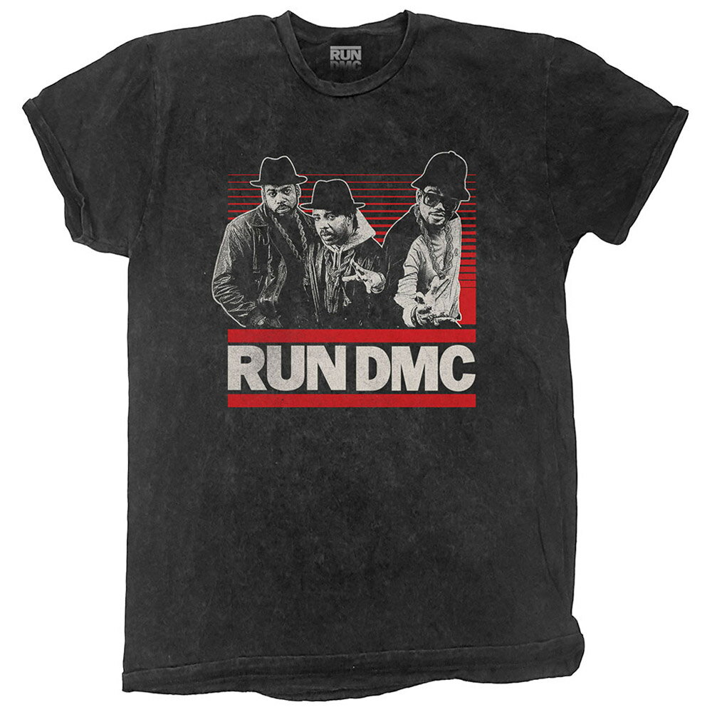 楽天市場】Run DMC(サイズ(S/M/L)L)(Tシャツ・カットソー 楽天市場】Run DMC(サイズ(S/M/L)L)(Tシャツ・カットソー