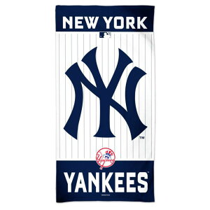 NEW YORK YANKEESMLB ˥塼衼󥭡 - FIBER BEACH TOWE /  ڸ / ե