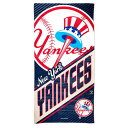 NEW YORK YANKEES（MLB） ニューヨークヤ