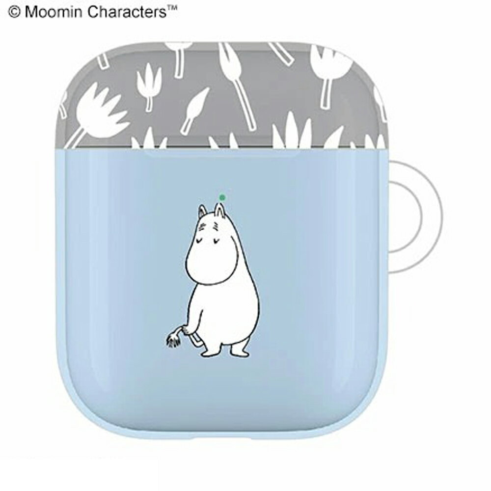 MOOMIN [~ - [~ / AirPods Pro\tgP[X / X}zEANZT[ y / ItBVz