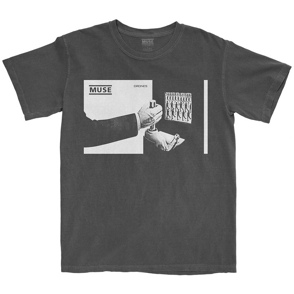 楽天市場】ミューズ（Tシャツ・カットソー｜トップス）：メンズ