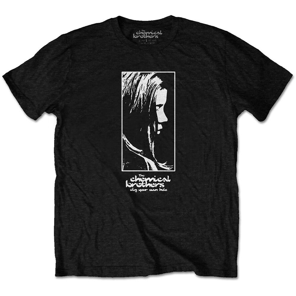 楽天市場】ケミカルブラザーズ tシャツの通販