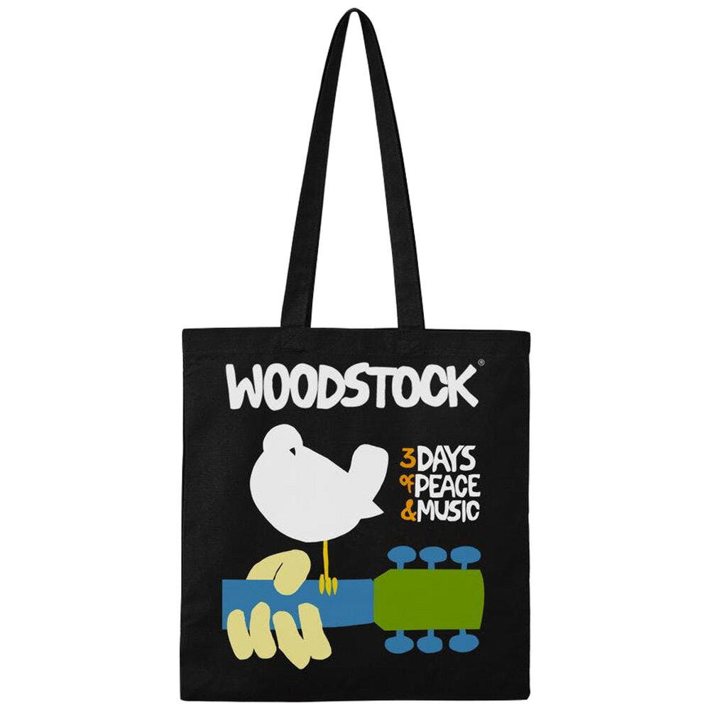 WOODSTOCK EbhXgbN (JLO ) - 3 DAYS / v~ANIeB / g[gobO y / ItBVz