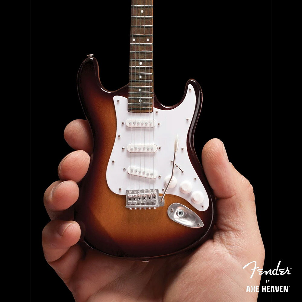 FENDER フェンダー - Strat Classic /