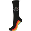 PINK FLOYD sNtCh (Vhf5J ) - Spectrum Sole / \bNX / Y y / ItBVz