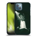 MICHAEL JACKSON }CPWN\ (Ǔ15N ) - Iconic Photos / Tuxedo n[h case / Apple iPhoneP[X y / ItBVz