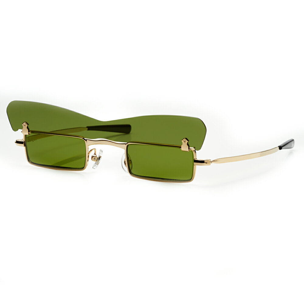 Ray-Ban レイバン 純正レンズ RB4258F blue