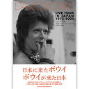 DAVID BOWIE fBbhE{EC - fBbhE{EC CEcA[ECEWp 1973-1990 / GE