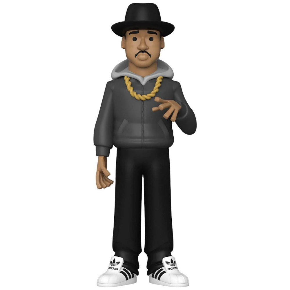 楽天市場】Run DMC(コレクション|ホビー)の通販 楽天市場】Run DMC(コレクション|ホビー)の通販