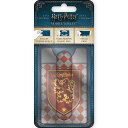 HARRY POTTER ハリーポッター - MOBILE WALLET / スマホ・アクセサリー