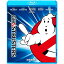 GHOSTBUSTERS ゴーストバスターズ (3.29 映画公開 ) - ゴーストバスターズ / Blu-ray