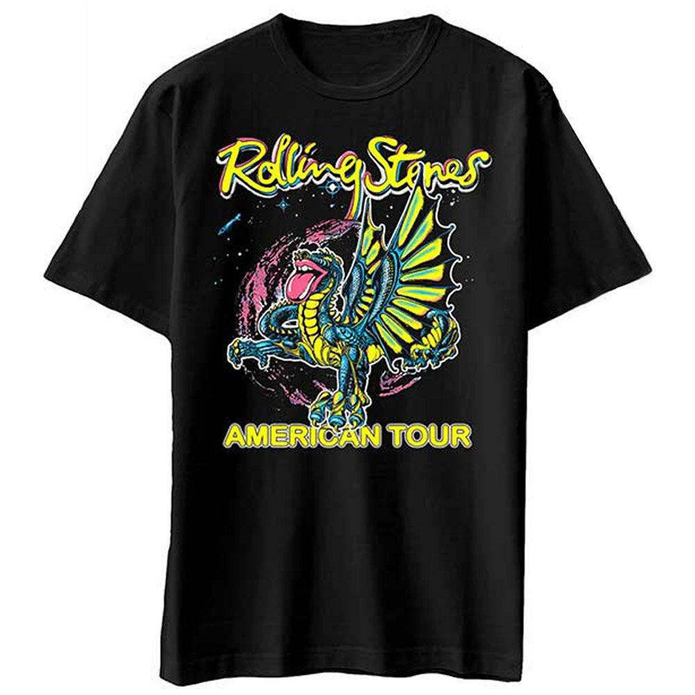 楽天市場】ローリングストーンズ tシャツ dragonの通販 楽天市場】ローリングストーンズ tシャツ dragonの通販