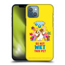 GREMLINS グレムリン - Graphics / Wet Pet ハード case / Apple iPhoneケース 