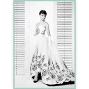 AUDREY HEPBURN オードリー・ヘプバーン - ポストカード / A / ポストカード・レター