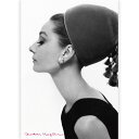 AUDREY HEPBURN I[h[Ewvo[ - |XgJ[h / Y / |XgJ[hE^[ y / ItBVz