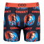 CHILD'S PLAY 㥤ɥץ쥤 - Chucky / Mens Boxer Briefs / OddSoxʥ֥ɡ / ܥȥॹ /  ڸ / եۡפ򸫤