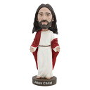 JESUS CHRIST CGXELXg - Bobblehead / tBMAEl` y / ItBVz