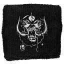 MOTORHEAD [^[wbh - WARPIG / Xgoh y / ItBVz