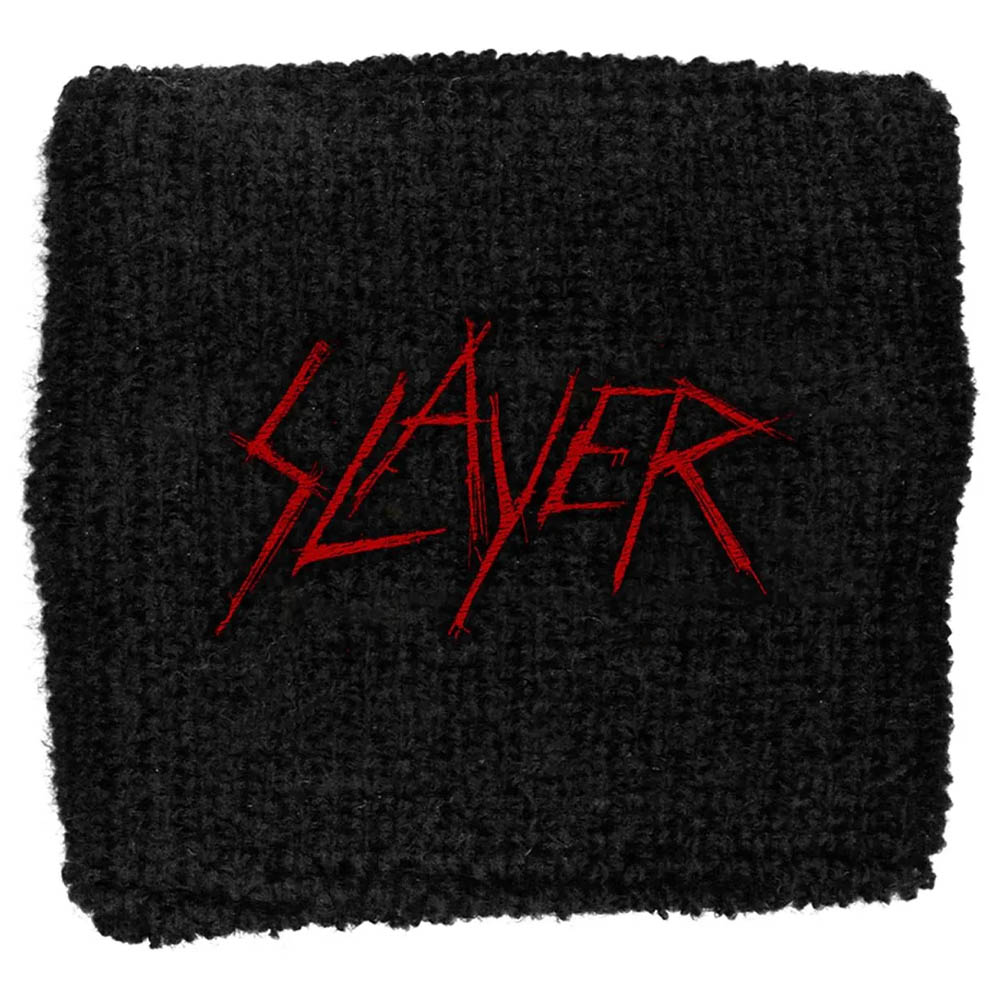 SLAYER 쥤䡼 - SCRATCHED LOGO / ꥹȥХ ڸ / ե