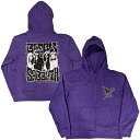 BLACK SABBATH ubNToX - Henry Pocket Logo / obNvg / Wbv / p[J[EXEFbg / Y y / ItBVz