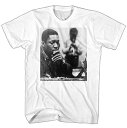 JOHN COLTRANE ジョン コルトレーン - Contemplative / Tシャツ / メンズ 【公式 / オフィシャル】