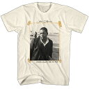 JOHN COLTRANE ジョン コルトレーン - SCRAPBOOK PHOTO / Tシャツ / メンズ 【公式 / オフィシャル】