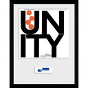 BLUE NOTE RECORDS u[m[gR[Y (n85N ) - Unity / CeAz y / ItBVz