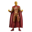 GUARDIANS OF THE GALAXY K[fBAYEIuEMNV[ - Marvel Legends Adam Warlock 6-Inch Action Figure / tBMAEl` y / ItBVz