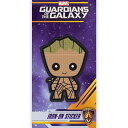 GUARDIANS OF THE GALAXY K[fBAYEIuEMNV[ - Baby Groot / XebJ[ y / ItBVz