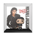 MICHAEL JACKSON マイケルジャクソン (追悼1