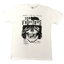 FOO FIGHTERS t[t@C^[Y (30N ) - Roxy Flyer / TVc / Y y / ItBVz