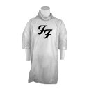 FOO FIGHTERS t[t@C^[Y (30N ) - Black FF / C|` / t@bVG y / ItBVz