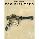 FOO FIGHTERS フーファイターズ (結成30周年 ) - バンド スコア フー ファイターズ / 洋書 / 楽譜