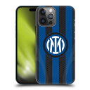 INTER MILAN Ce~m - 2022 23 Crest Kit / Home n[h case / Apple iPhoneP[X y / ItBVz