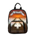 METALLICA ^J - MASTER OF PUPPETS / MINI / obNpbN y / ItBVz