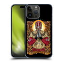 WWE ダブルダブルイー - Rey Mysterio Glow ハード case / Apple iPhoneケース 
