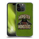 WWE ダブルダブルイー - Braun Strowman Monster Of All Monsters ハード case / Apple iPhoneケース 