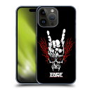 WWE _u_uC[ - Edge Skull n[h case / Apple iPhoneP[X y / ItBVz