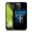 WWE ダブルダブルイー - The Undertaker Stone Cross ハード case / Apple iPhoneケース 