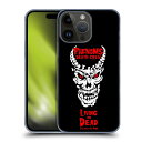 WWE _u_uC[ - The Undertaker Phenom's Death Crew n[h case / Apple iPhoneP[X y / ItBVz