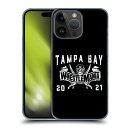 WWE ダブルダブルイー - Wrestlemania 37 Logos Icon Black And White 2 ハード case / Apple iPhoneケース 