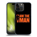 WWE ダブルダブルイー - Becky Lynch The Man Graphic ハード case / Apple iPhoneケース 