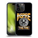 WWE _u_uC[ - Superstars 9 Becky Lynch Inspire The Fire n[h case / Apple iPhoneP[X y / ItBVz